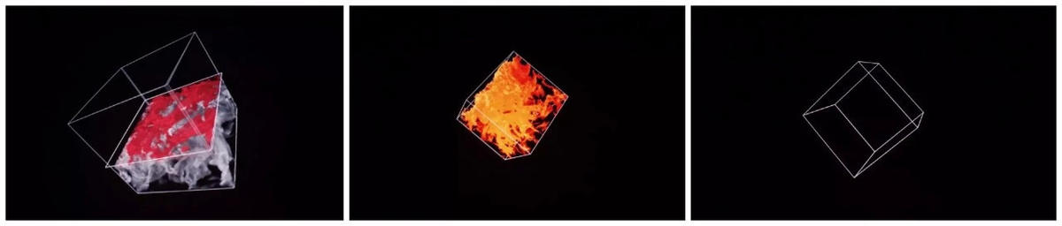 broken image